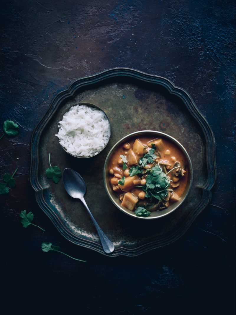 성장 잠재력 실현